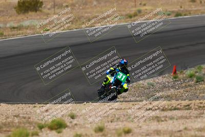 media/Apr-19-2025-AHRMA (Sat) [[3d98ca3309]]/Practice/Group 3/Turns 6/